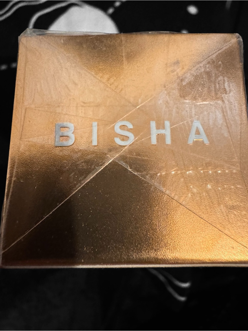 BISHA Essential Rice Water Makeup Primer 50ml Sealed Exp 09/2028 - Picture 5 of 7